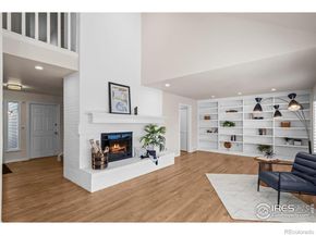 7264 Siena Way C, Boulder CO 80301