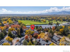 7264 Siena Way C, Boulder CO 80301