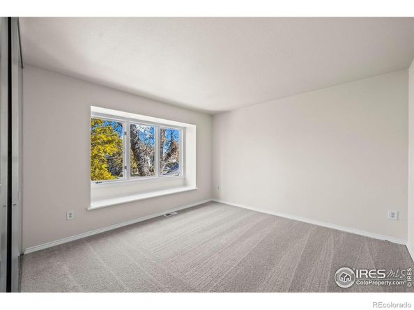 7264 Siena Way C, Boulder CO 80301
