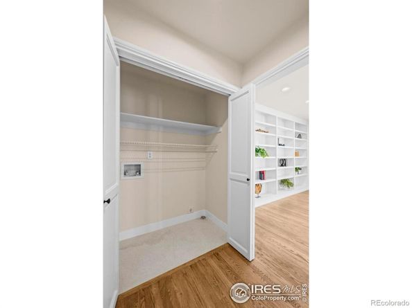 7264 Siena Way C, Boulder CO 80301