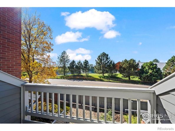 7264 Siena Way C, Boulder CO 80301