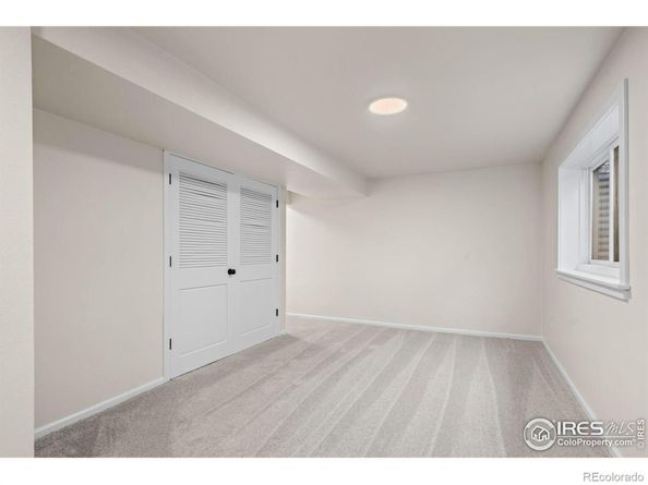 7264 Siena Way C, Boulder CO 80301