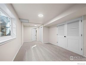7264 Siena Way C, Boulder CO 80301