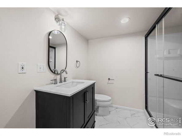 7264 Siena Way C, Boulder CO 80301