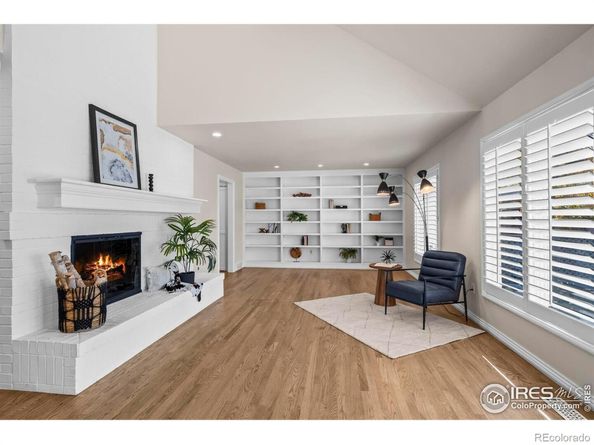 7264 Siena Way C, Boulder CO 80301