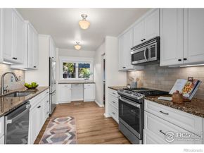 7264 Siena Way C, Boulder CO 80301