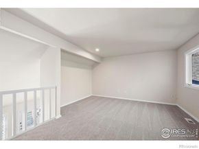 7264 Siena Way C, Boulder CO 80301