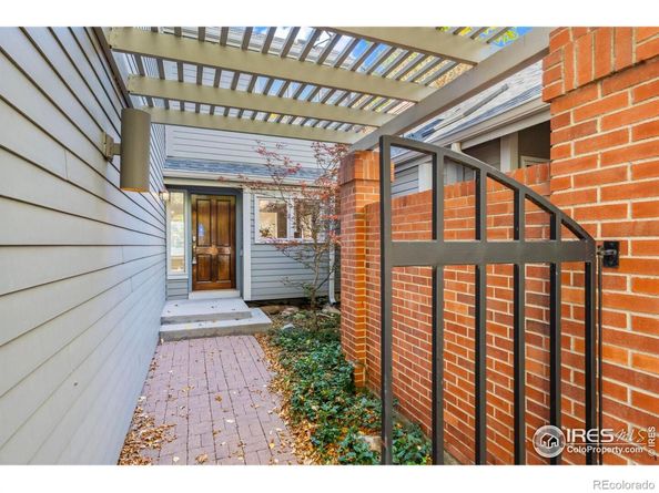 7264 Siena Way C, Boulder CO 80301