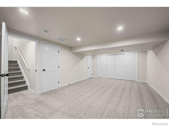 7264 Siena Way C, Boulder CO 80301