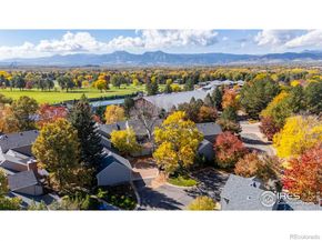 7264 Siena Way C, Boulder CO 80301