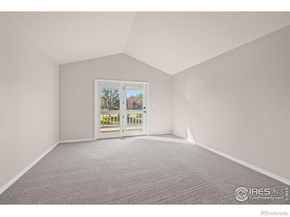 7264 Siena Way C, Boulder CO 80301