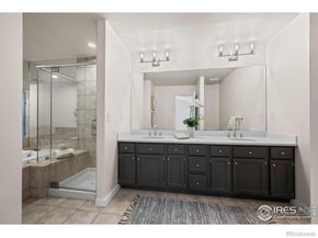 7264 Siena Way C, Boulder CO 80301