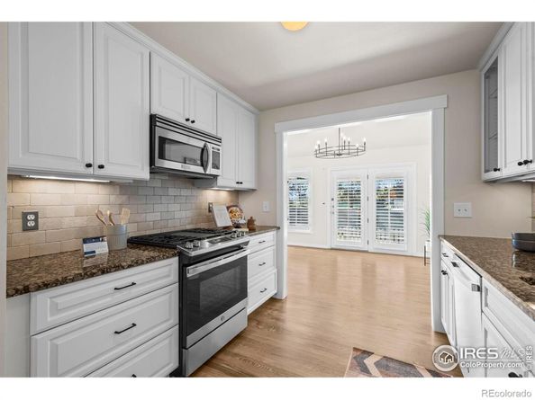 7264 Siena Way C, Boulder CO 80301