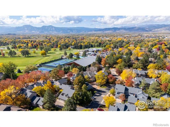 7264 Siena Way C, Boulder CO 80301