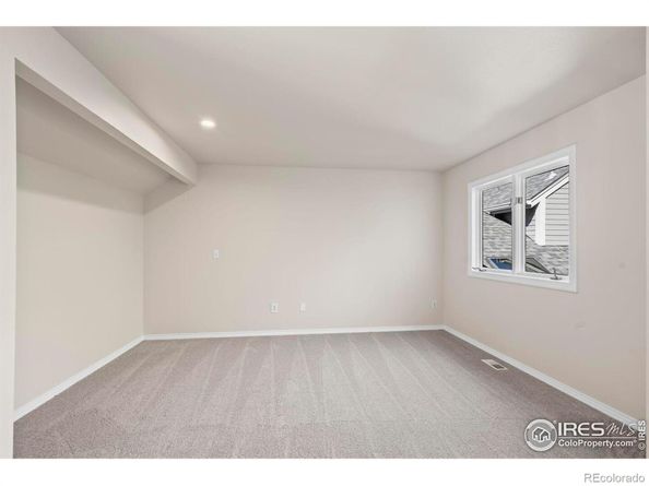 7264 Siena Way C, Boulder CO 80301