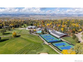 7264 Siena Way C, Boulder CO 80301