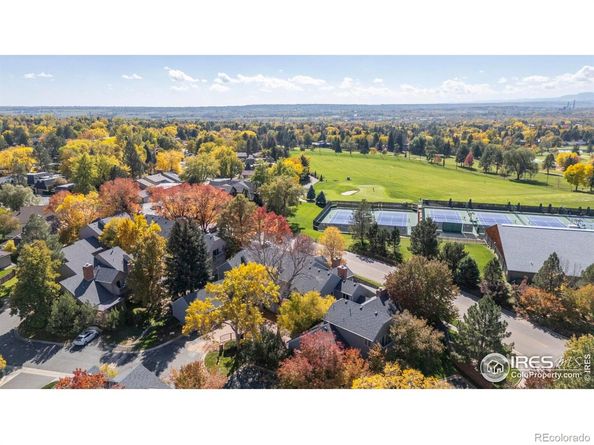 7264 Siena Way C, Boulder CO 80301