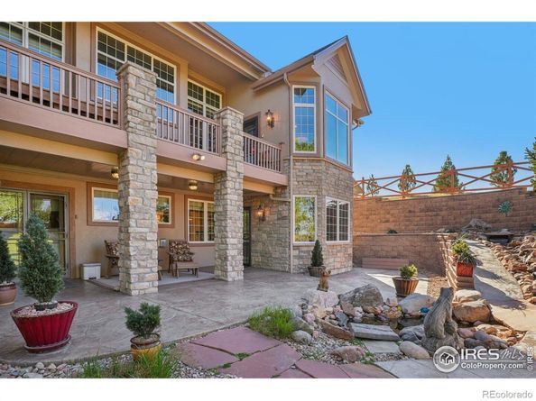 10663 Yates Drive, Westminster CO 80031