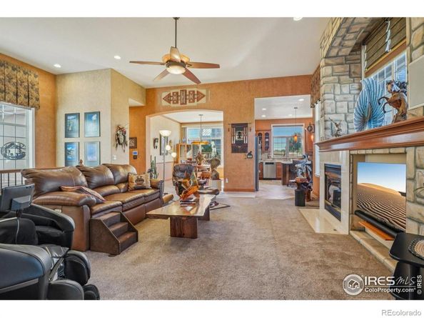 10663 Yates Drive, Westminster CO 80031