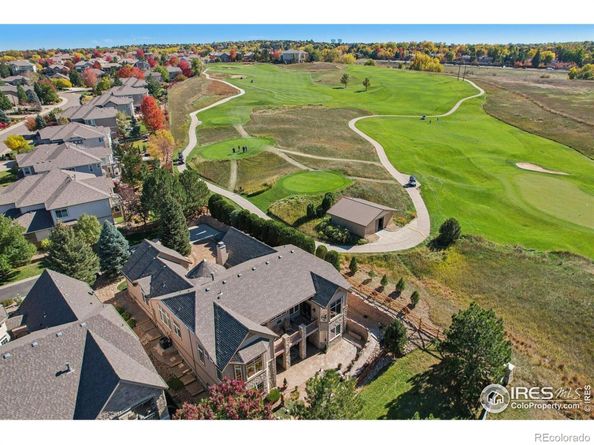 10663 Yates Drive, Westminster CO 80031