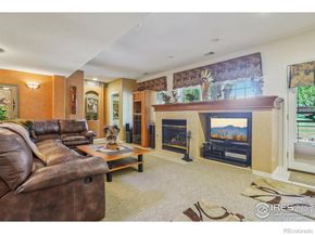 10663 Yates Drive, Westminster CO 80031