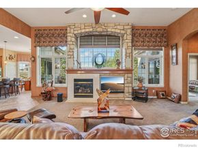 10663 Yates Drive, Westminster CO 80031