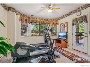 10663 Yates Drive, Westminster CO 80031
