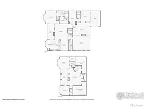 10663 Yates Drive, Westminster CO 80031