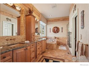 10663 Yates Drive, Westminster CO 80031