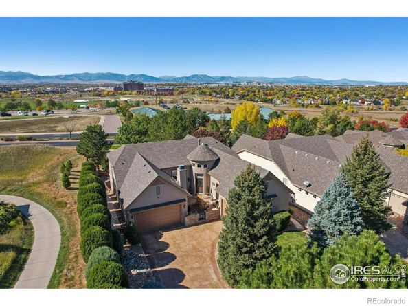 10663 Yates Drive, Westminster CO 80031