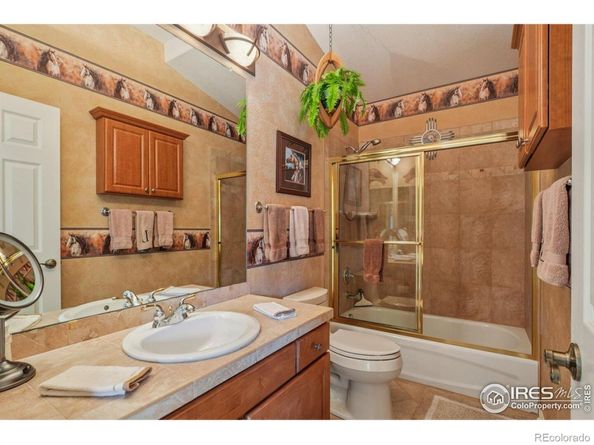 10663 Yates Drive, Westminster CO 80031