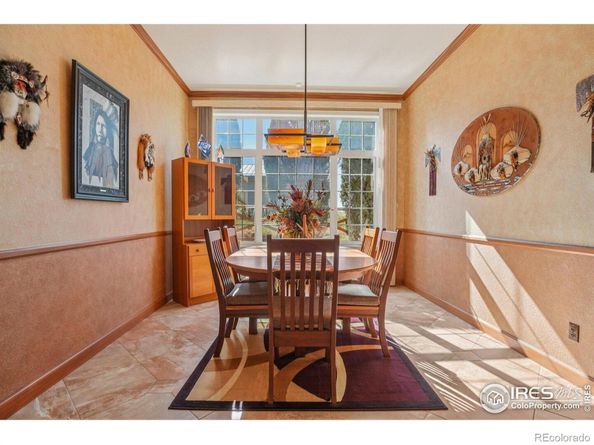 10663 Yates Drive, Westminster CO 80031