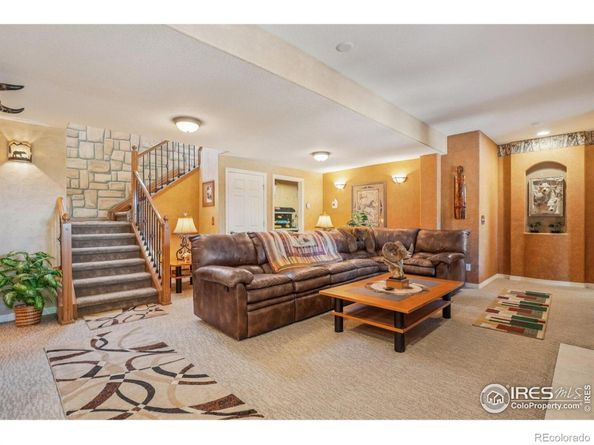 10663 Yates Drive, Westminster CO 80031