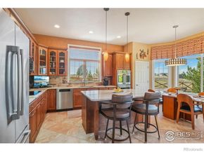 10663 Yates Drive, Westminster CO 80031