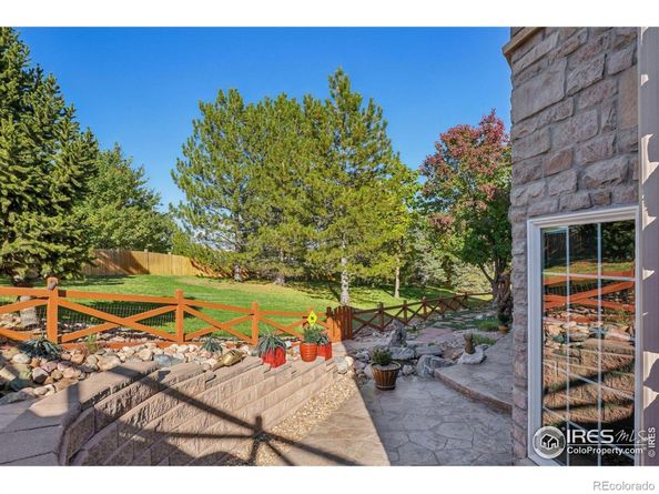 10663 Yates Drive, Westminster CO 80031