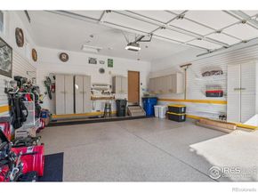10663 Yates Drive, Westminster CO 80031