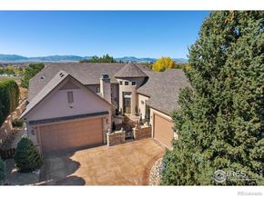 10663 Yates Drive, Westminster CO 80031
