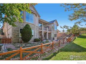 10663 Yates Drive, Westminster CO 80031