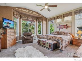 10663 Yates Drive, Westminster CO 80031