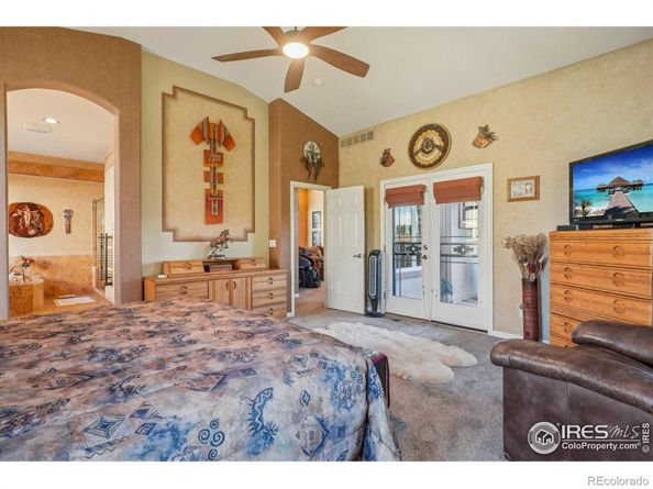 10663 Yates Drive, Westminster CO 80031