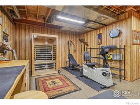10663 Yates Drive, Westminster CO 80031