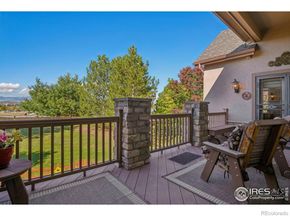 10663 Yates Drive, Westminster CO 80031