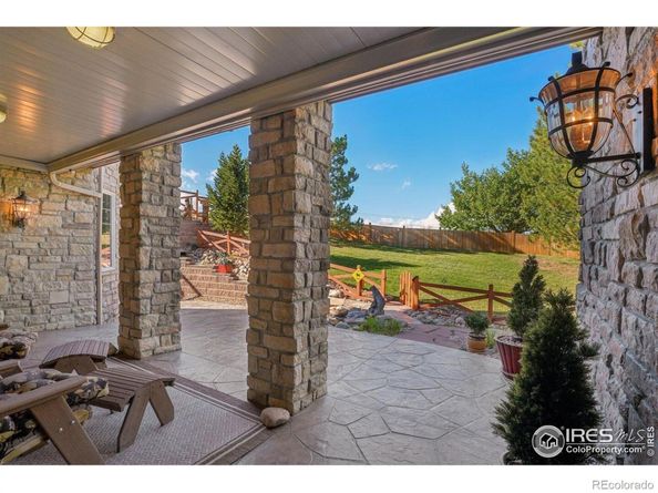 10663 Yates Drive, Westminster CO 80031