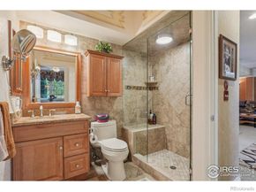 10663 Yates Drive, Westminster CO 80031