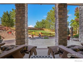 10663 Yates Drive, Westminster CO 80031