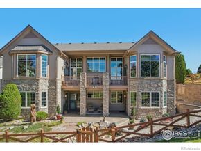 10663 Yates Drive, Westminster CO 80031