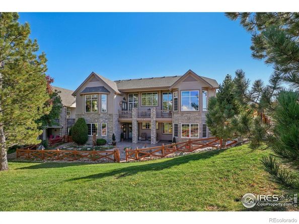 10663 Yates Drive, Westminster CO 80031