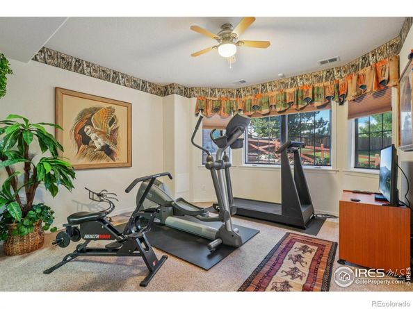 10663 Yates Drive, Westminster CO 80031