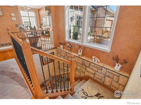 10663 Yates Drive, Westminster CO 80031