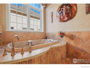 10663 Yates Drive, Westminster CO 80031